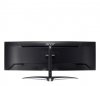 Acer Monitor 44.5 cala Nitro XZ452CUVBEMIIPHUZX ID-QHD
